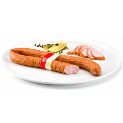 JBB Kielbasa podwawelska zlota DK ok 1,2-1,9kg